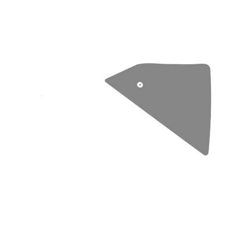 ボルダリングジムRockSpot