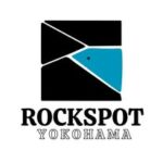 ボルダリングジム Rock Spot